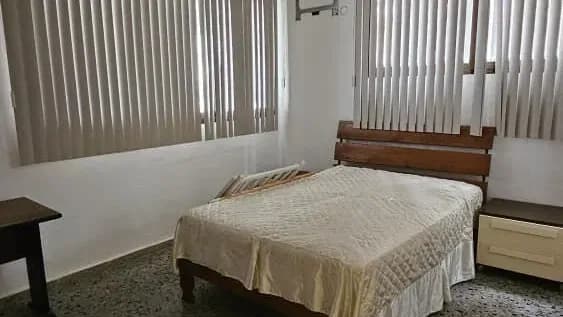 Vivienda de 2 habitaciones en Reparto Náutico, Playa — foto 6 de 10