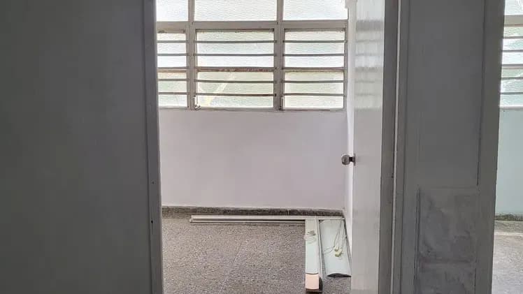 Vivienda de 2 habitaciones en Bahía, La Habana del Este — foto 5 de 10