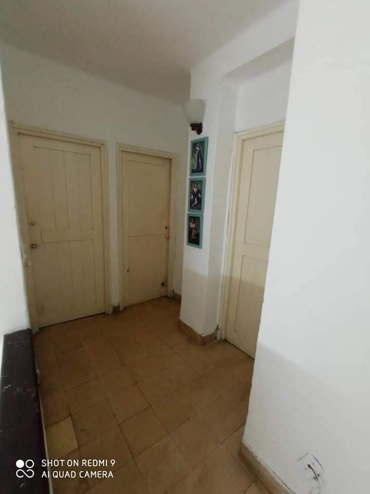 Apartamento de 4 habitaciones en Cayo Hueso, Centro Habana — foto 12 de 37