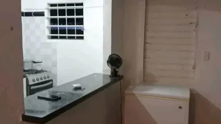 Vivienda de 4 habitaciones en Jaimanitas, Playa — foto 8 de 10