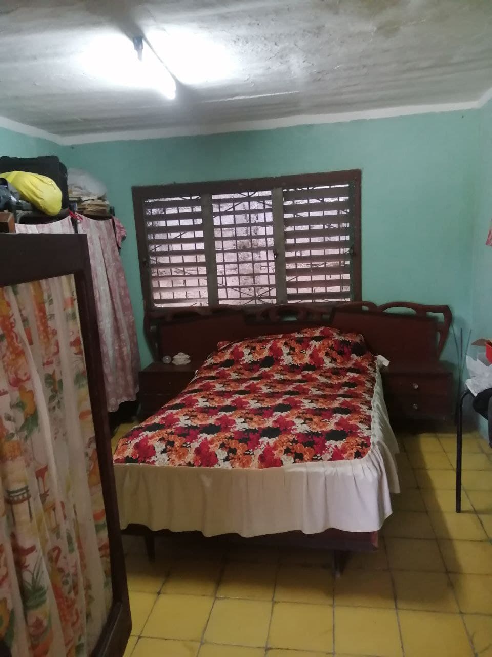 Casa de 7 habitaciones en Manzanillo, Granma — foto 4 de 4