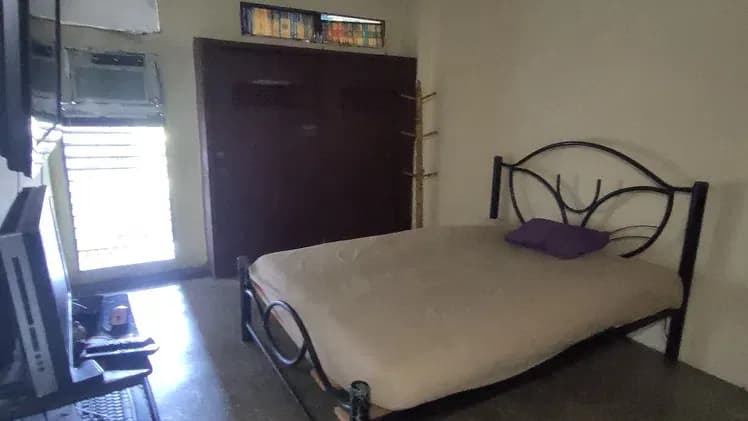 Vivienda de 3 habitaciones en Nuevo Vedado, Plaza de la Revolución — foto 8 de 10