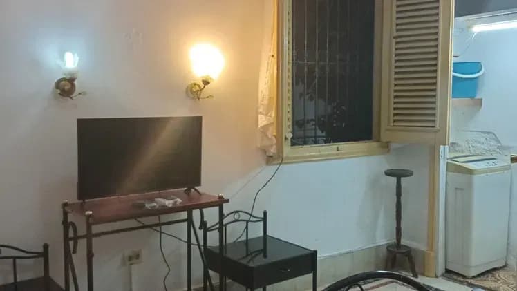 Vivienda de 1 habitaciones en Kohly, Playa — foto 4 de 7