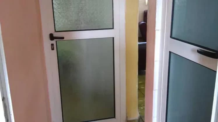 Vivienda de 2 habitaciones en Alamar, La Habana del Este — foto 5 de 7
