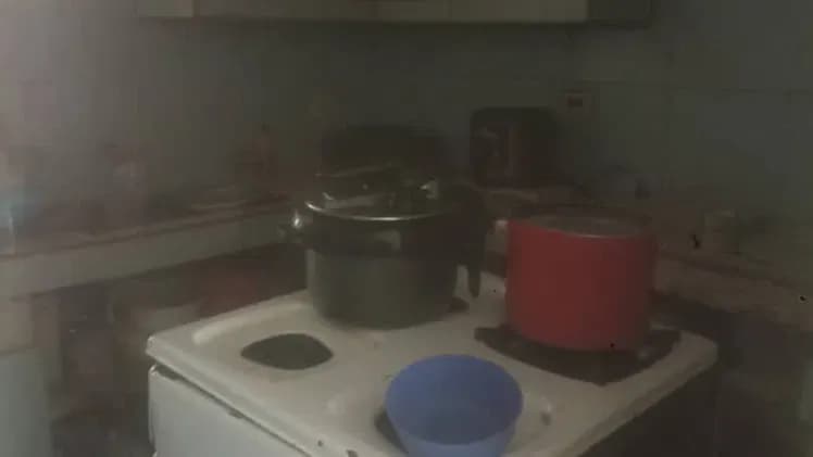 Vivienda de 3 habitaciones en Reparto Lutgardita, Boyeros — foto 8 de 10