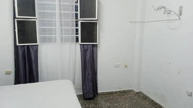 Vivienda de 4 habitaciones en Fontanar, Boyeros