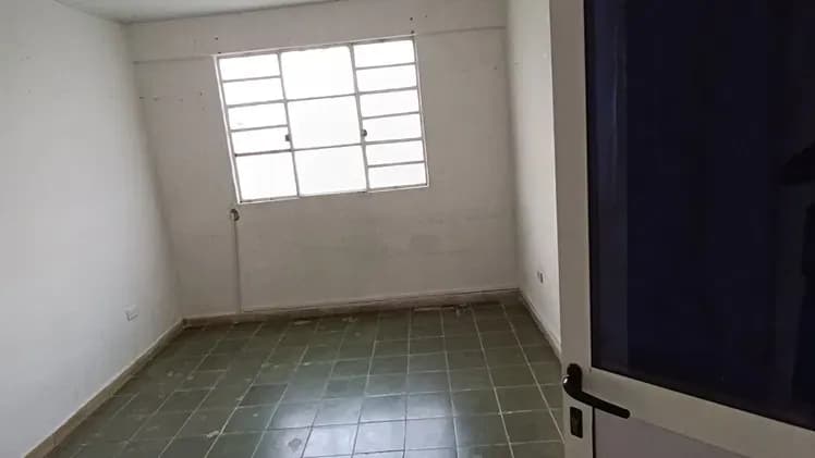 Vivienda de 3 habitaciones en Víbora Park, Arroyo Naranjo — foto 2 de 10