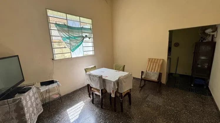 Vivienda de 4 habitaciones en La Sierra, Playa — foto 7 de 9