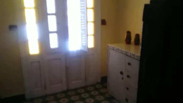 Vivienda de 4 habitaciones en Kohly, Playa — foto 10 de 10