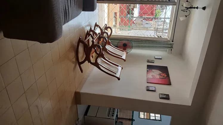 Vivienda de 3 habitaciones en Víbora, Diez de Octubre — foto 6 de 9
