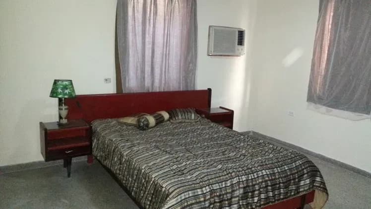 Vivienda de 4 habitaciones en Fontanar, Boyeros — foto 5 de 7