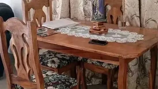 Vivienda de 2 habitaciones en Camilo Cienfuegos, La Habana del Este — foto 2 de 10