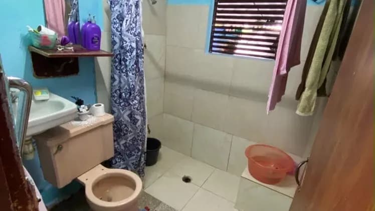 Vivienda de 3 habitaciones en Merceditas, San Miguel del Padrón — foto 8 de 8