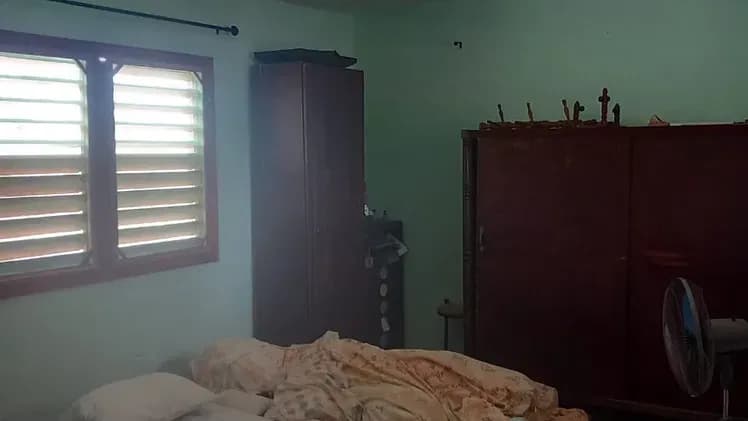 Vivienda de 6 habitaciones en Guanabo, La Habana del Este — foto 7 de 9