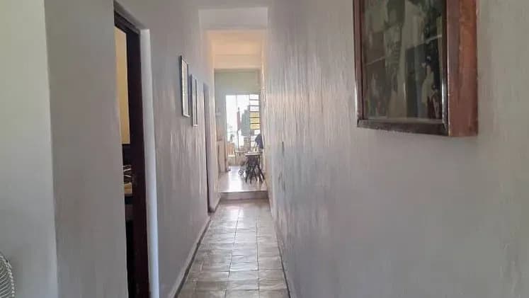 Vivienda de 2 habitaciones en La Ceiba, Playa — foto 5 de 10