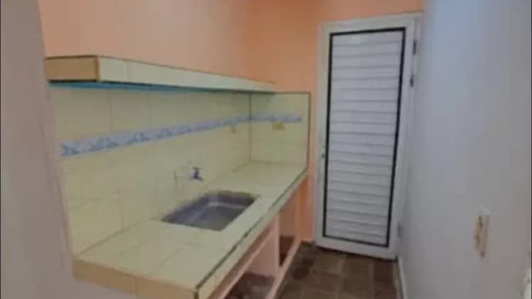 Vivienda de 2 habitaciones en Lawton, Diez de Octubre — foto 8 de 9