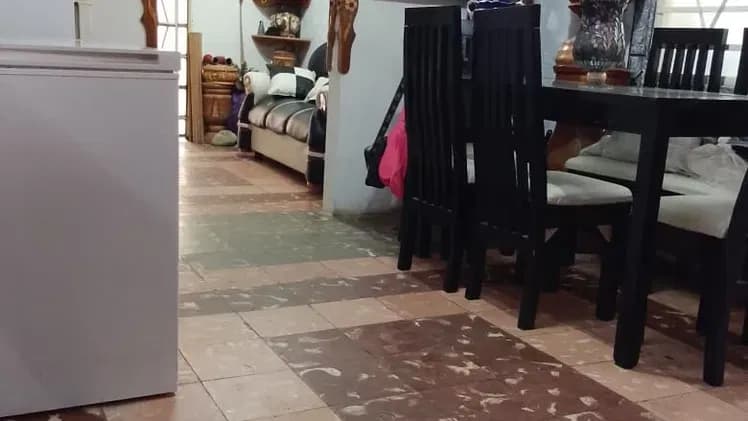 Vivienda de 2 habitaciones en Parajón, Boyeros — foto 9 de 10