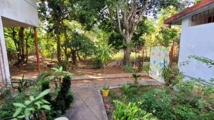 Vivienda de 5 habitaciones en Siboney, Playa — foto 7 de 9