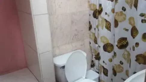 Vivienda de 4 habitaciones en Guanabo, La Habana del Este — foto 4 de 10