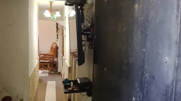 Vivienda de 2 habitaciones en Cojímar, La Habana del Este — foto 10 de 10