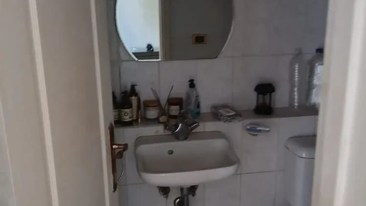 Vivienda de 2 habitaciones en Miramar, Playa — foto 8 de 9