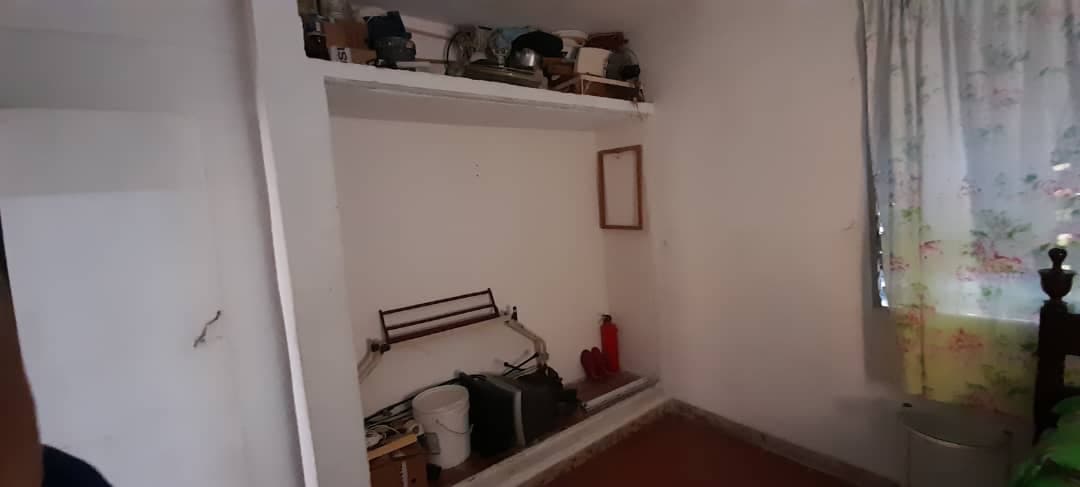 Apartamento de 2 habitaciones en Regla, La Habana — foto 15 de 19