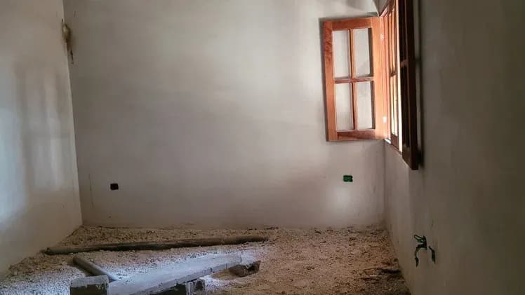 Vivienda de 3 habitaciones en Ramón Quintana, Holguín — foto 6 de 8
