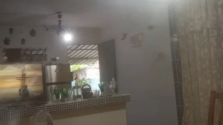 Vivienda de 1 habitaciones en La Rosita, San Miguel del Padrón — foto 5 de 10