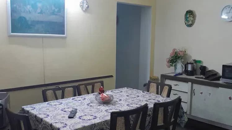 Vivienda de 5 habitaciones en Cojímar, La Habana del Este — foto 5 de 9