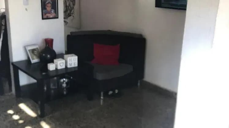 Vivienda de 3 habitaciones en Cubanacán, Playa — foto 7 de 10