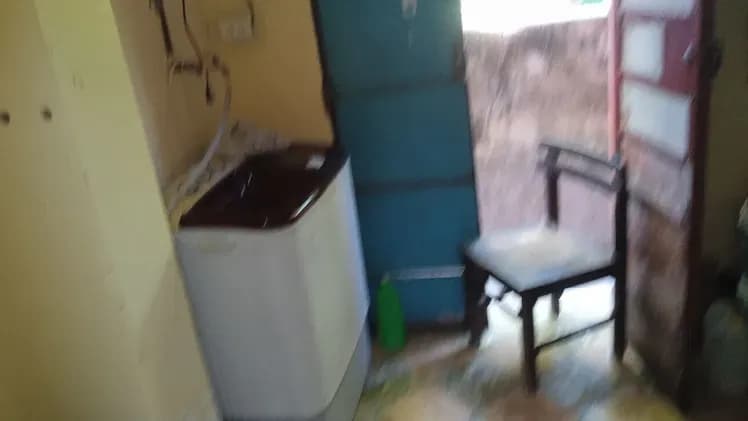 Vivienda de 2 habitaciones en Lawton, Diez de Octubre — foto 6 de 10
