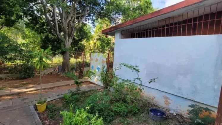 Vivienda de 5 habitaciones en Siboney, Playa — foto 6 de 9