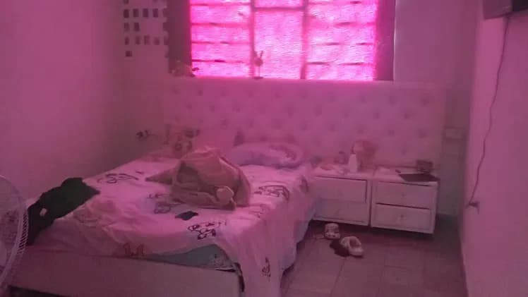 Vivienda de 3 habitaciones en Mulgoba, Boyeros — foto 3 de 9
