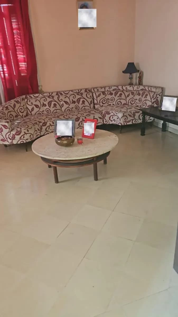 Vivienda de 6 habitaciones en Kohly, Playa — foto 3 de 12
