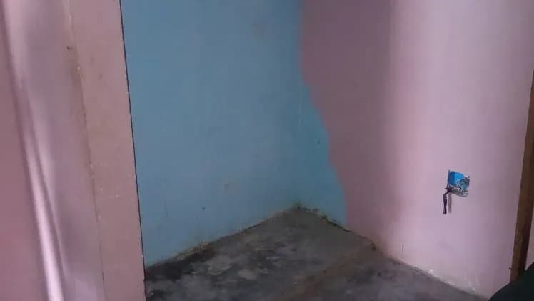 Vivienda de 2 habitaciones en Micro 9, Santiago de Cuba — foto 6 de 10