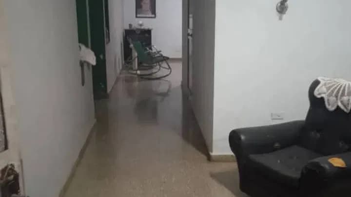 Vivienda de 4 habitaciones en Cojímar, La Habana del Este — foto 1 de 7
