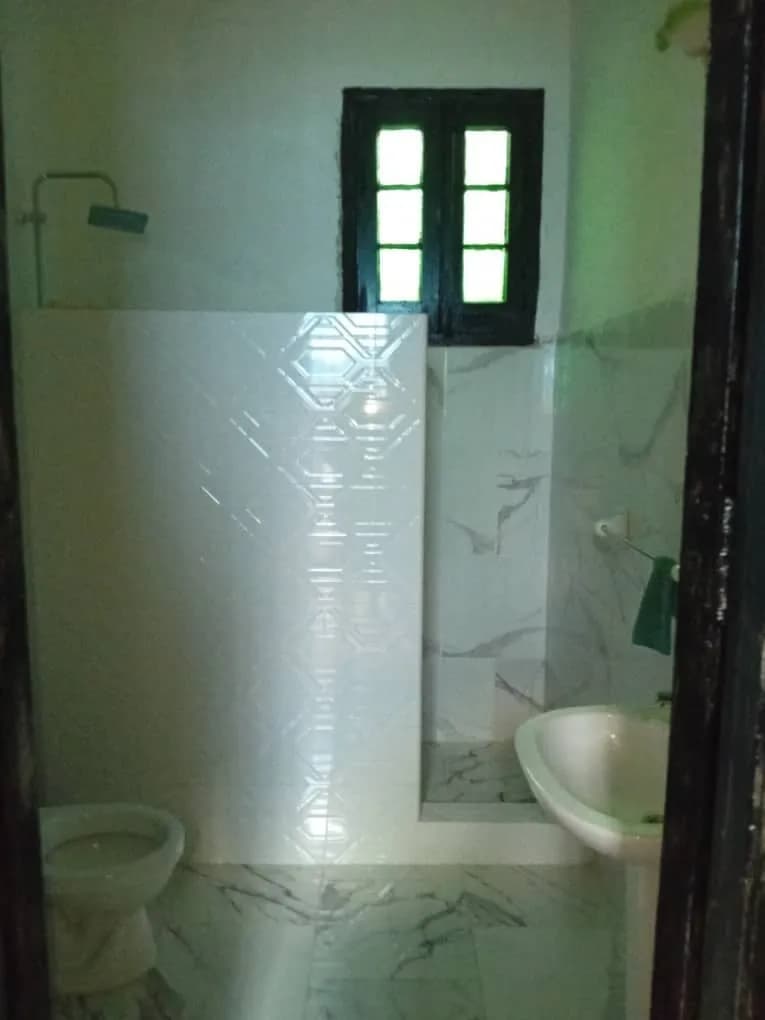 Vivienda de 4 habitaciones en Santos Suárez, Diez de Octubre — foto 9 de 12