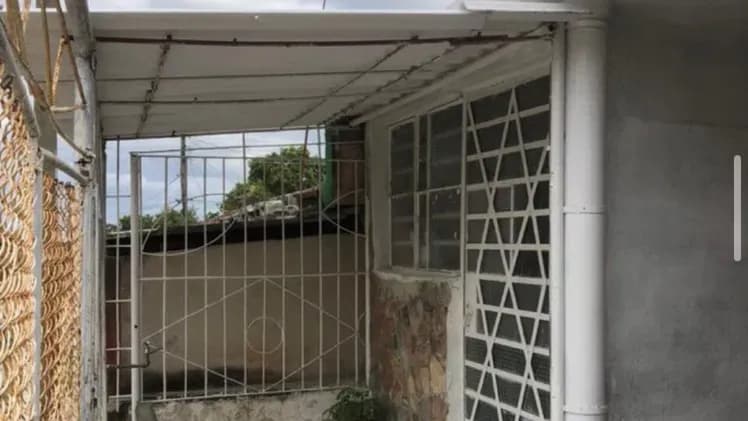Vivienda de 5 habitaciones en Párraga, Arroyo Naranjo — foto 3 de 10