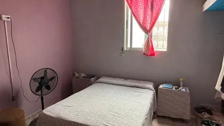 Vivienda de 4 habitaciones en La Sierra, Playa — foto 5 de 9