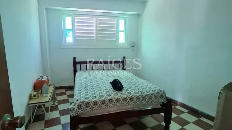 Vivienda de 2 habitaciones en Víbora, Diez de Octubre — foto 5 de 6