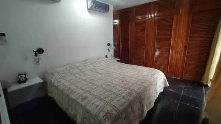Vivienda de 4 habitaciones en Mulgoba, Boyeros — foto 5 de 10
