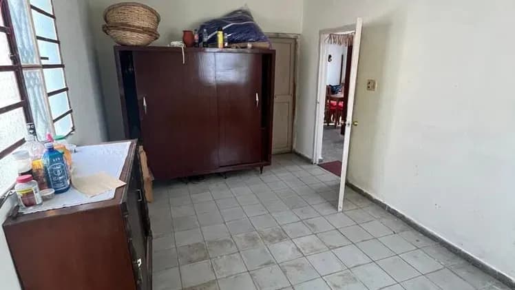 Vivienda de 4 habitaciones en San Francisco de Paula, San Miguel del Padrón — foto 6 de 8