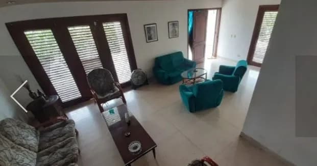 Vivienda de 5 habitaciones en Casino Deportivo, Cerro