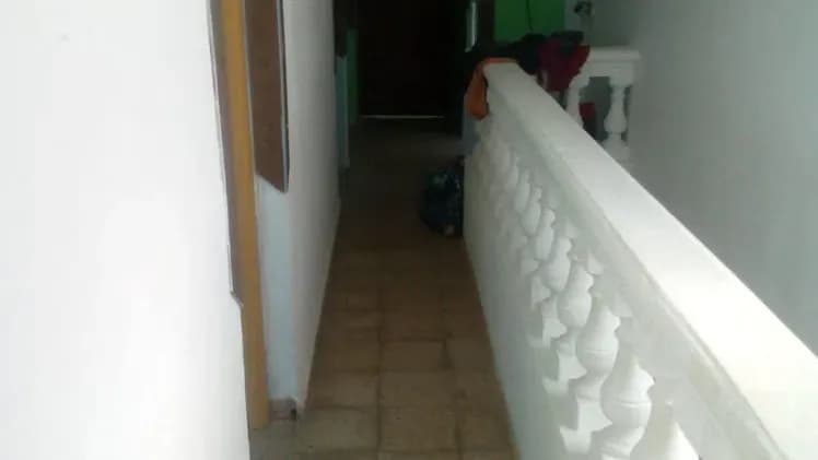Vivienda de 3 habitaciones en Cojímar, La Habana del Este — foto 9 de 10