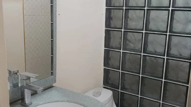 Vivienda de 1 habitaciones en La Ceiba, Playa — foto 5 de 10
