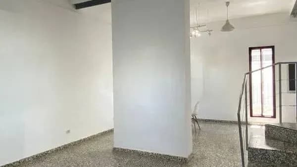 Vivienda de 3 habitaciones en La Sierra, Playa — foto 8 de 9