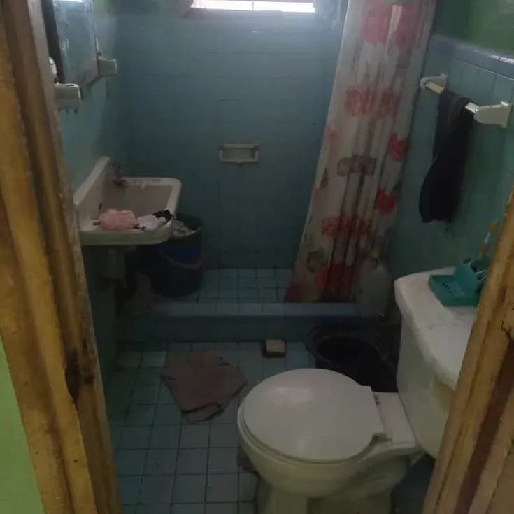 Vivienda de 4 habitaciones en Naranjo, Guanabacoa — foto 8 de 10