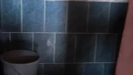 Vivienda de 2 habitaciones en Alturas de Belén, Marianao — foto 8 de 10