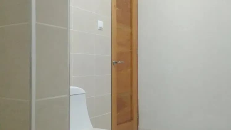 Vivienda de 4 habitaciones en Santa Fe, Playa — foto 5 de 10