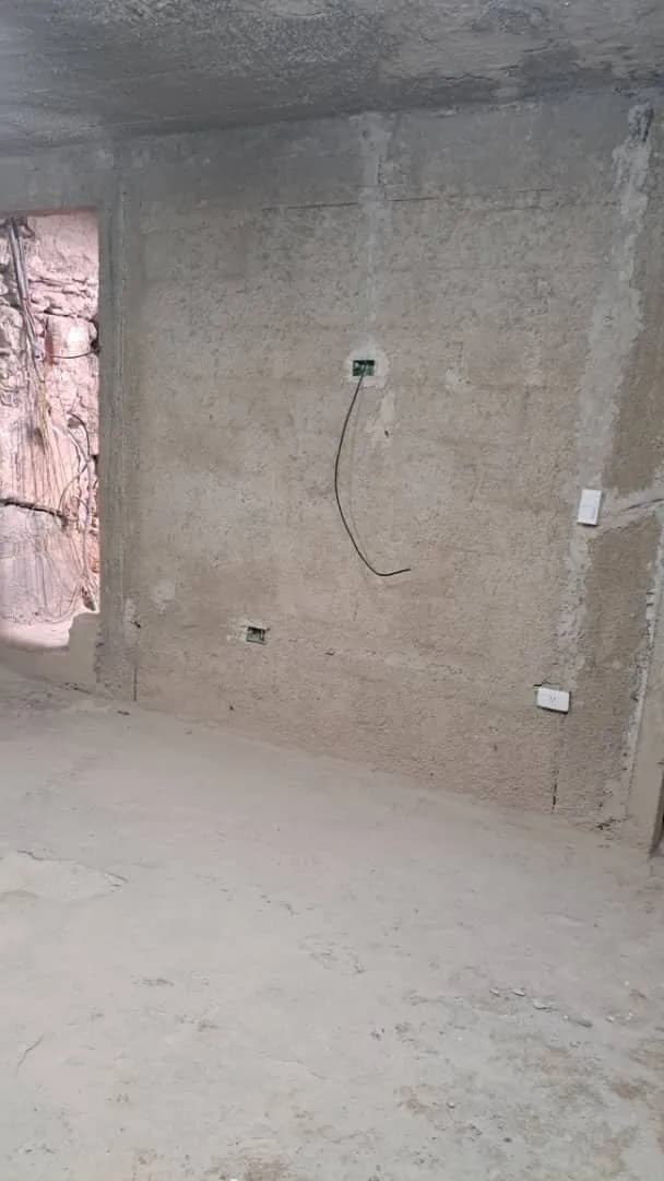 Vivienda de 3 habitaciones en Jesús María, La Habana Vieja — foto 5 de 12